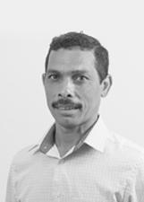 Foto de REGINALDO DO NASCIMENTO PEREIRA