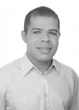 Foto de WEDSON ALVES REIS