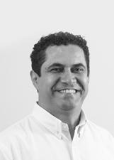 Foto de ALESSANDRO DE SOUSA OLIVEIRA