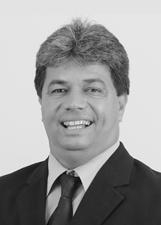 Foto de AQUILES DE SOUZA ALBUQUERQUE