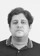Foto de DAVI DA COSTA LIMA