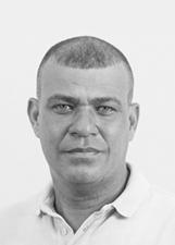 Foto de DAVID BATISTA SANTIAGO