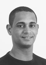 Foto de DIEGO FROTA WANDERLEY BARRETTO