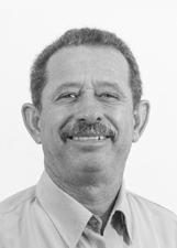 Foto de EVERALDO ALVES DA SILVA
