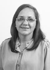 Foto de IZABEL MARIA BARBOSA DA SILVA