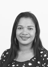 Foto de JAQUELINE MARIA GOMES