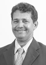 Foto de JOSÉ PEREIRA DA SILVA