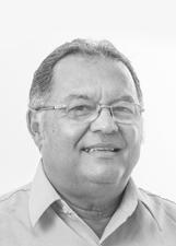 Foto de JOSÉ RICARDO FRAGOSO DE SIQUEIRA