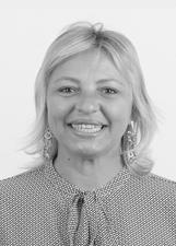 Foto de MARIA DA CONCEIÇÃO DA SILVA