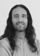 Foto de Pedro Renan de Oliveira Luna