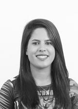 Foto de RAYLLANE FERREIRA DE OLIVEIRA LUNA