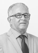 Foto de VALDEMAR FRANCISCO DE MELO FILHO