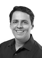 Foto de FREDERICO MENEZES DE MOURA SOBRINHO