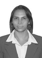 Foto de VILMA LEITE CAVALCANTI