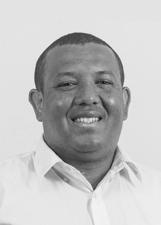 Foto de DANIEL DOMINGOS DA COSTA