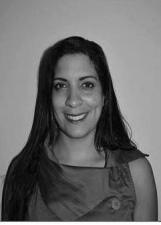 Foto de MADELAYNE MARIA LEITE DA SILVA CAVALCANTI