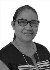 Foto de LINDINALVA DOMINGOS DA SILVA