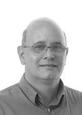 Foto de WAGNER RODRIGUES DE OLIVEIRA