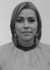 Foto de TATIANE FRANKLIN NASCIMENTO BARBOSA
