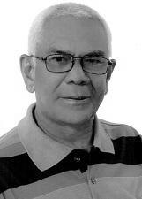 Foto de EDNALDO CAMPOS MONTENEGRO