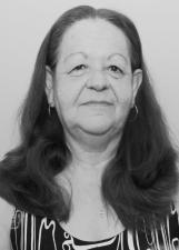Foto de MARIA DE FÁTIMA CADENGUE DE SANTANA