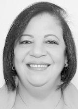Foto de MARIA MADALENA SANTOS DE BRITTO