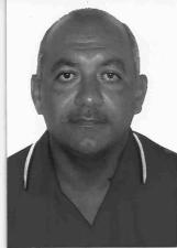 Foto de ANTONIO CARLOS DE ARAUJO