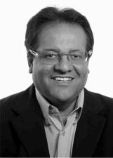 Foto de ARLINDO NEMESIO DE SIQUEIRA CAVALCANTI NETO