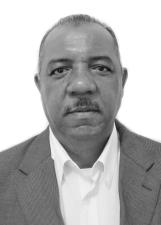 Foto de CARLOS FELIPE JOSE PEREIRA