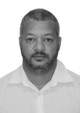 Foto de CARLOS FERREIRA DA SILVA