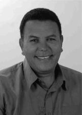 Foto de EDMILSON DIAS DA SILVA