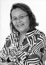 Foto de ELIZABETH CANDIDO BEZERRA DA SILVA