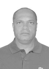 Foto de FERNANDO MANOEL DA SILVA