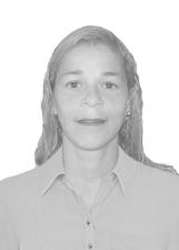 Foto de JAQUELINE MARIA FELIX FERREIRA