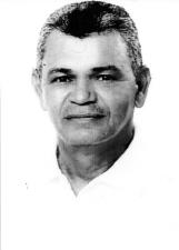 Foto de JOSE GERALDO XAVIER DA SILVA