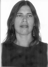 Foto de Lucineide de Souza Santos