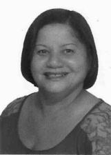 Foto de MARIA WALÉRIA WANDA SOARES DE LIMA