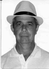 Foto de REGIVALDO DE OLIVEIRA SILVA