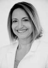 Foto de SANDRA CRISTINA BRITO DA SILVA
