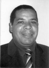 Foto de SOLANO MARQUES DE OLIVEIRA
