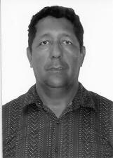 Foto de TEODOZIO MANOEL DA SILVA