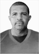 Foto de PAULO SERGIO GABRIEL DE SANTANA