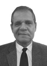Foto de PAULO MÁXIMO DA SILVA