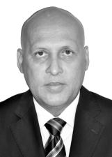 Foto de GERSON JOSÉ PEREIRA DA SILVA