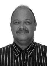 Foto de Raimundo José Ferreira Filho