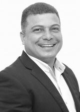 Foto de CLETO CORREIA LIMA JÚNIOR