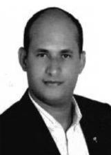 Foto de ALTAIR DA SILVA FERREIRA