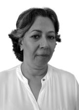Foto de TEREZINHA DA SILVA ROCHA GODOI