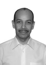 Foto de MÁRIO GOMES DE OLIVEIRA SOBRINHO