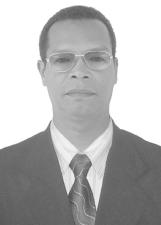 Foto de NILSON MARTINS DA SILVA